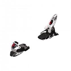 Marker Griffon 13 110mm Marker Alpine Ski Binding