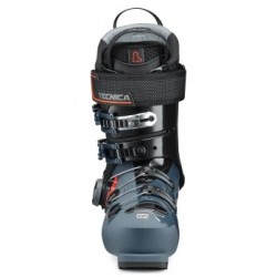 Tecnica Mach Boa HV 120 Dark avio Tecnica Bottes de ski alpin