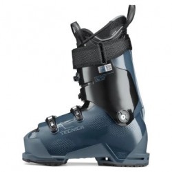 Tecnica Mach Boa HV 120 Dark avio Tecnica Bottes de ski alpin