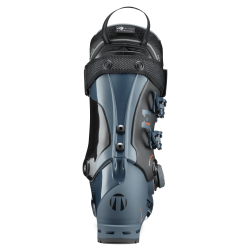 Tecnica Mach Boa HV 120 Dark avio Tecnica Alpine Ski Boots