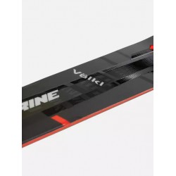 Volkl Peregrine 80 177 Cm 2025 - Volkl - sporteque.ca