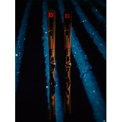 Volkl Peregrine 80 177 Cm 2025 - Volkl - sporteque.ca