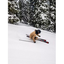 Volkl Peregrine 80 177 Cm 2025 - Volkl - sporteque.ca