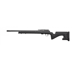 CZ 457 Long Range Precision 22 lr 20'' CZ CZ