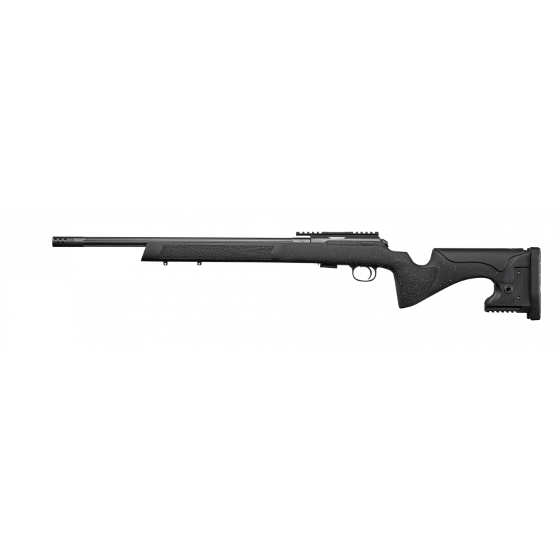 CZ 457 Long Range Precision 22 lr 20'' CZ CZ