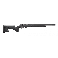 CZ 457 Long Range Precision 22 lr 20'' CZ CZ