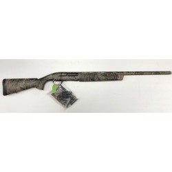 USED Browning Maxus 12 Ga 3.5'' 28''  USED