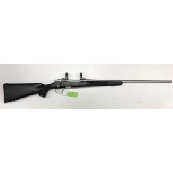 Usagé Remington 700 Stainless DM 7mm Rem. Mag. Remington USAGÉ