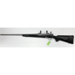 Usagé Remington 700 Stainless DM 7mm Rem. Mag. Remington USAGÉ