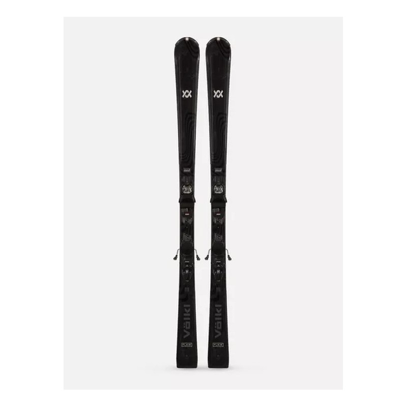 Volkl Flair 72 2025 - Volkl - sporteque.ca