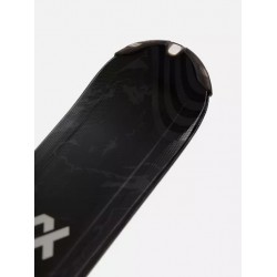 Volkl Flair 72 2025 - Volkl - sporteque.ca