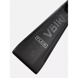 Volkl Flair 72 2025 - Volkl - sporteque.ca