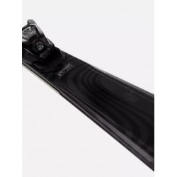 Volkl Flair 72 2025 - Volkl - sporteque.ca