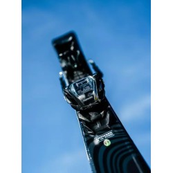 Volkl Flair 72 2025 - Volkl - sporteque.ca