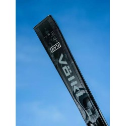 Volkl Flair 72 2025 - Volkl - sporteque.ca