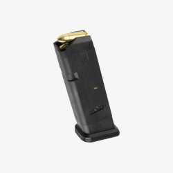 Magpul Pmag Glock 17 10 coups Magpul Magazine