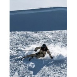 Volkl Flair 72 2025 - Volkl - sporteque.ca