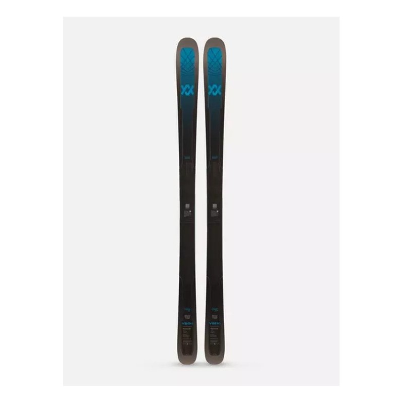 Volkl Mantra 88 Flat-177 Volkl Shop by category