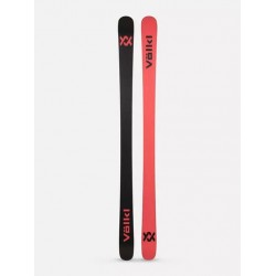 Volkl Revolt 81 Flat 2025 - 148 Volkl Alpine Ski