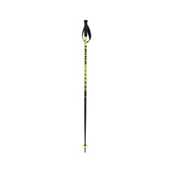 Volkl Speedstick Bâtons jaunes Volkl Magasiner tout