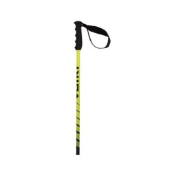 Volkl Speedstick Bâtons jaunes Volkl Magasiner tout