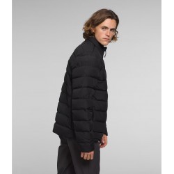 North Face Acconcagua 3 Jacket Tnf Black THE NORTH FACE Home