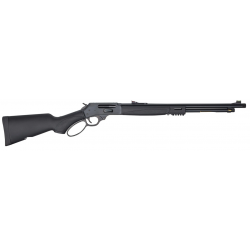 Henry Lever Action X 30-30 Win Henry Repeating Arms Henry