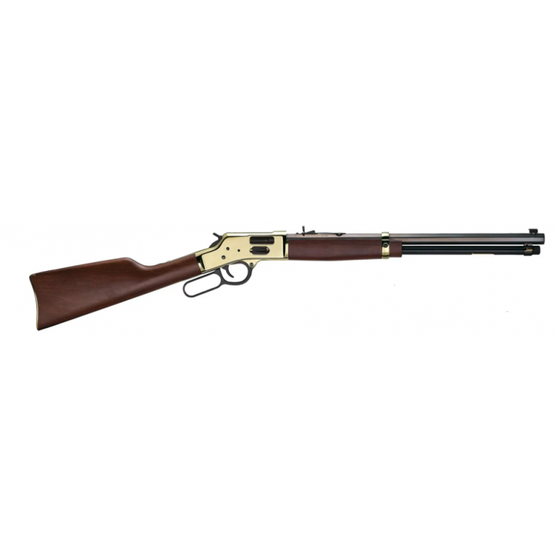 Henry Big Boy Classic 357 Mag Henry Repeating Arms Henry