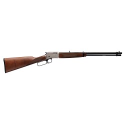 Browning BL-22 FLD Grade II 22lr Browning Browning