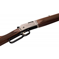 Browning BL-22 FLD Grade II 22lr Browning Browning