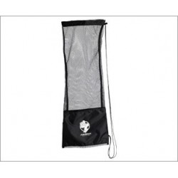 Akona Snorkeling Mesh Bag Akona Accessories