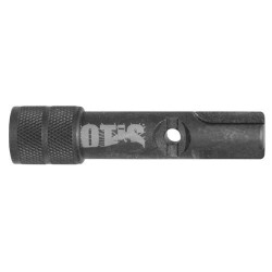 Otis Bone Tool 5.56mm  Otis Technology Gun Cleaning