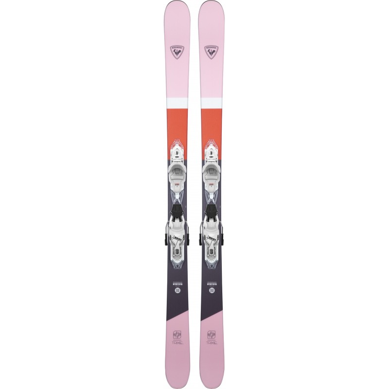 Rossignol Trixie XP10 Rossignol Ski alpin