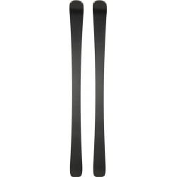 Rossignol Experience Women 76 152 cm 2025 - Rossignol - sporteque.ca