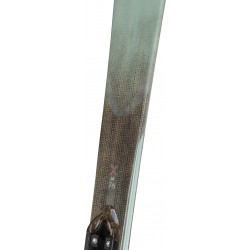Rossignol Experience Women 76 152 cm 2025 - Rossignol - sporteque.ca