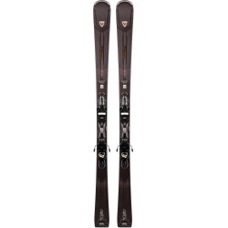 Rossignol kit Nova 10Xpress Rossignol Ski alpin