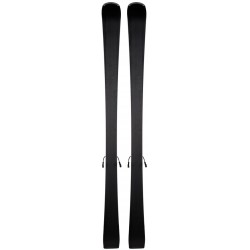 Rossignol kit Nova 10Xpress Rossignol Ski alpin