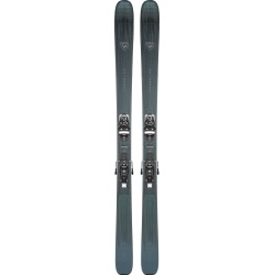 Rossignol Sender 94 Open Rossignol Ski alpin