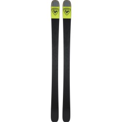 Rossignol Sender 94 Open Rossignol Ski alpin