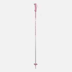 Rossignol Electra Junior Pink - 095 Rossignol Ski & Snowboard