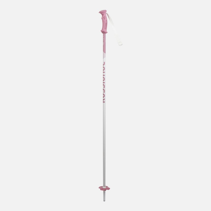 Rossignol Electra Junior Pink - 095 Rossignol Ski & Snowboard