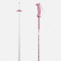 Rossignol Electra Junior Pink - 095 Rossignol Ski & Snowboard