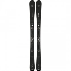 Rossignol Kit Nova 2S XP10 Rossignol Ski alpin