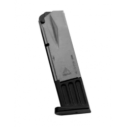 Sig Sauer Mag P226 9mmx19 10 coups Sauer Sauer & Sig Sauer