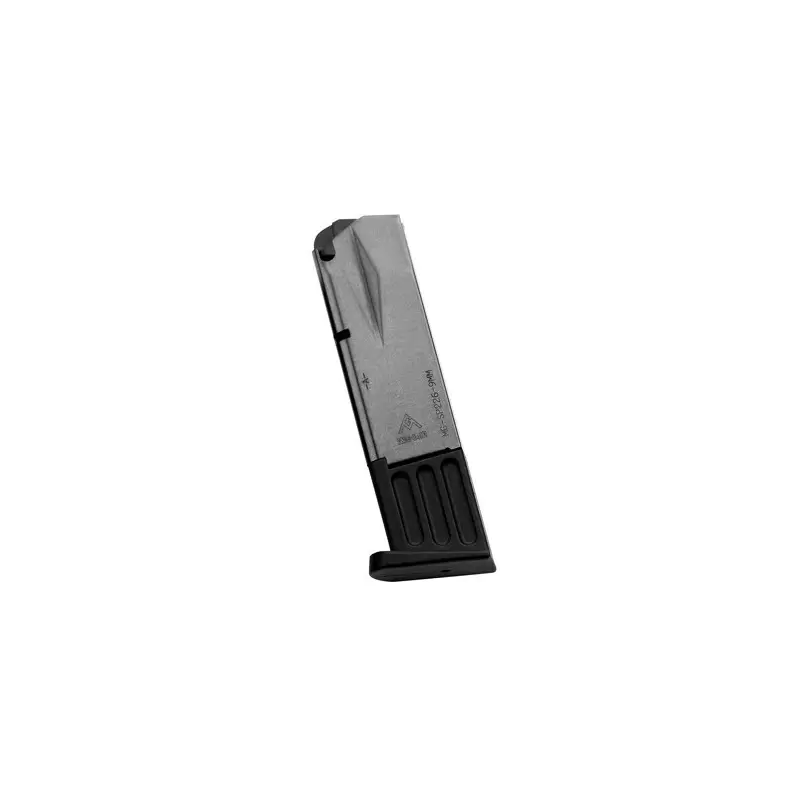 Sig Sauer Mag P226 9mmx19 10 rounds - Sauer - sporteque.ca