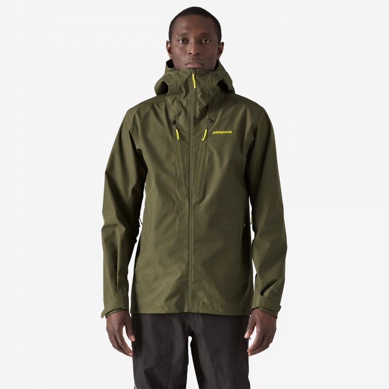 patagonia-m-s-triolet-jkt-