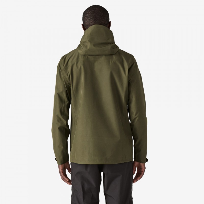 patagonia-m-s-triolet-jkt-