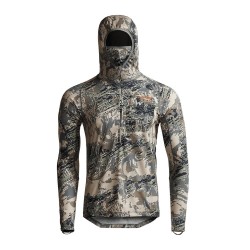 Sitka Core Lt Wt Hoodie Opti Open C Sitka Home