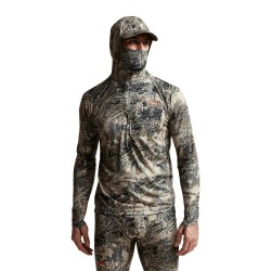 Sitka Core Lt Wt Hoodie Opti Open C Sitka Home