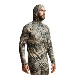 Sitka Core Lt Wt Hoodie Opti Open C Sitka Home